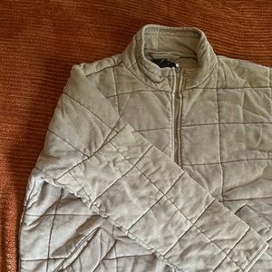 Forever 21 free people dupe jacket